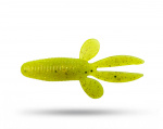 Billow Baits Lolligo - Chatritus Billow Baits Lolligo - Chatritus